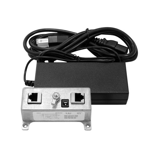 BT-CAT5-P1-4870
