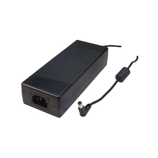 PS56118-25R