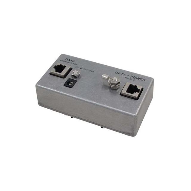 BTD-CAT6-P1-HP