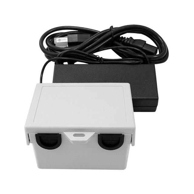 BT-CAT6P1HPW70W