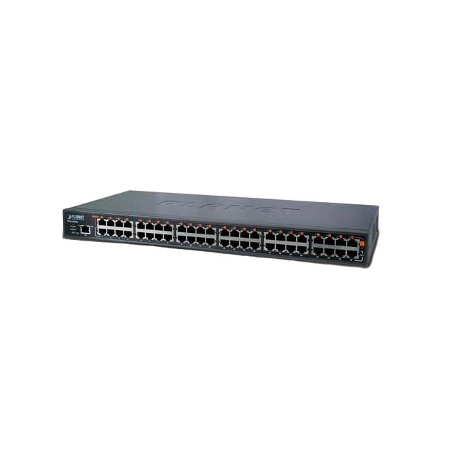 POE-PT2400G