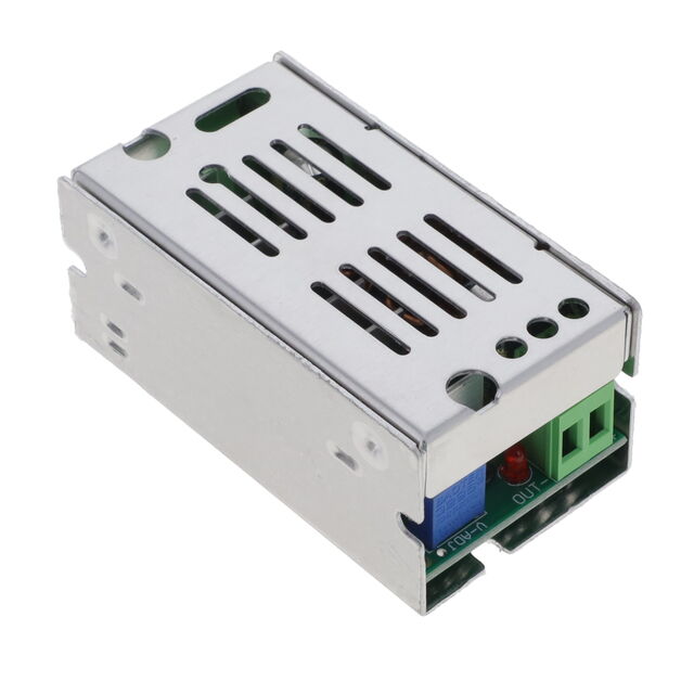 DFR0946