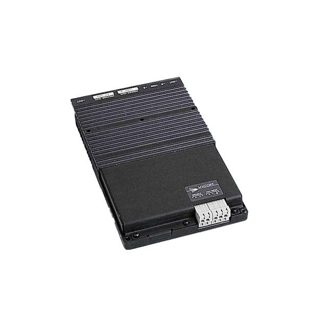 MI-M54-IU