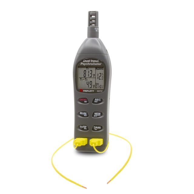 RHT37
