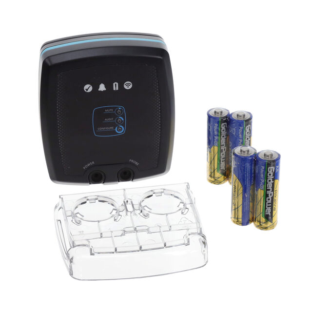 EL-IOT-1