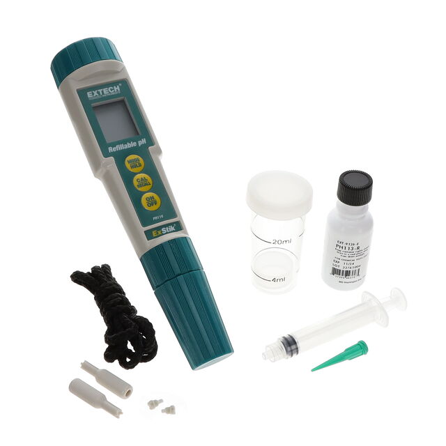 PH110