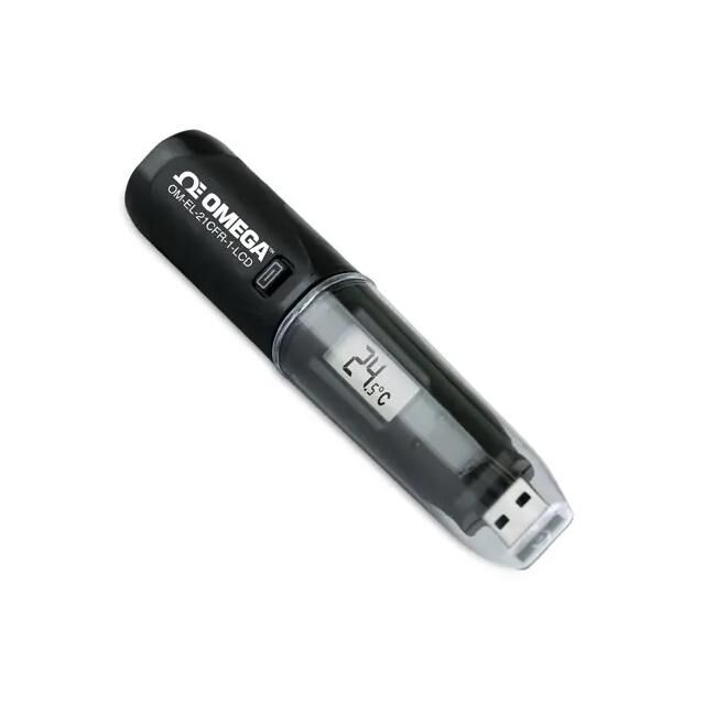OM-EL-21CFR-1-LCD