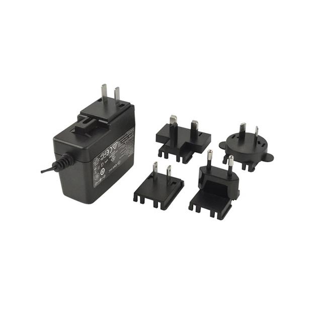 BB-SMI18-5-V-P5