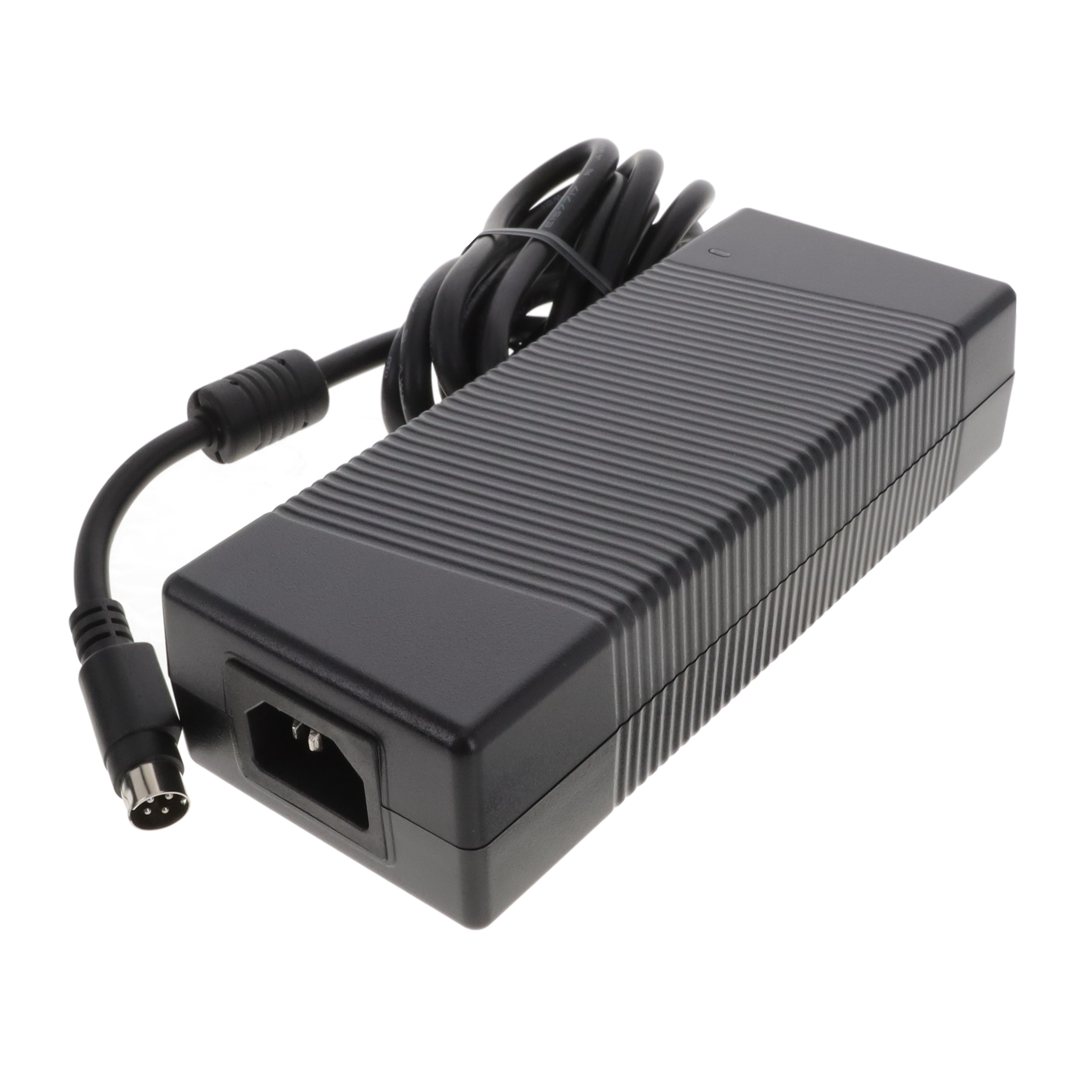 44ATM120T-P200