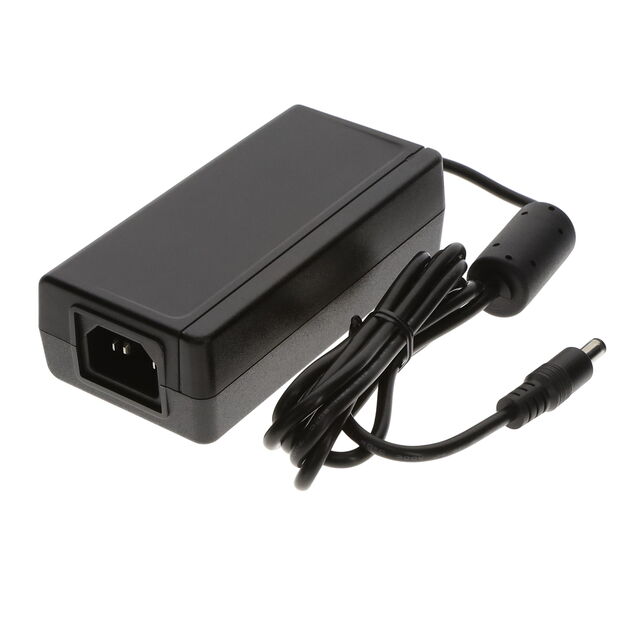 44ATM065T-P120