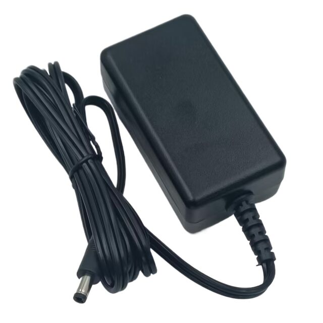 TR9CQ2600LCPY-G2821