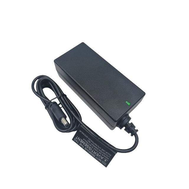 TR9CE3000LCPCIM(R6B)