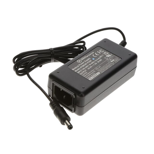 44ATM036T-P240