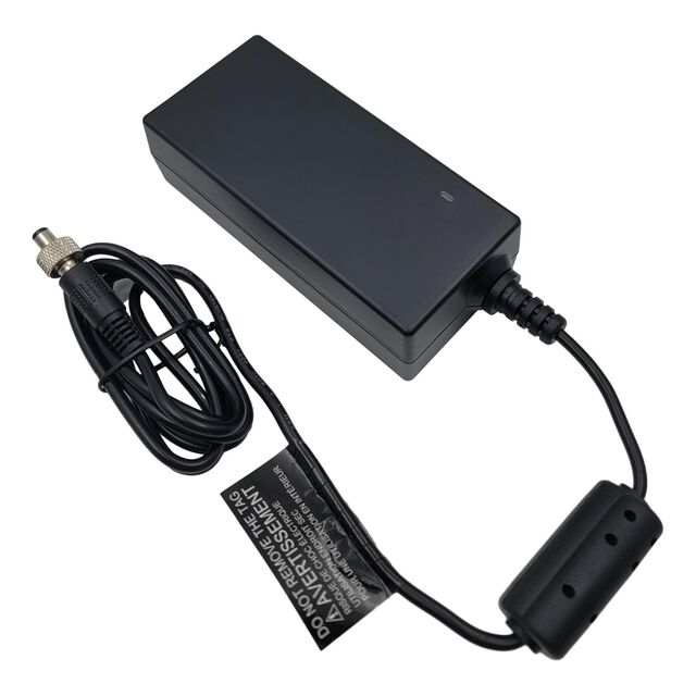 TR9CI2500LLP4CIMR6B