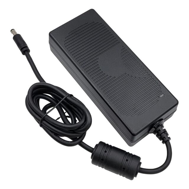 TR9KE9200LCP-IM(R6B)