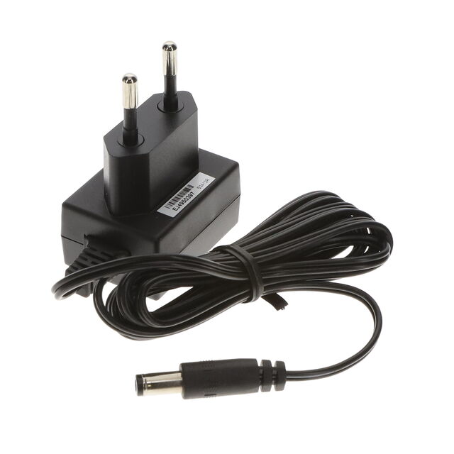 SGAS06E48-P1J