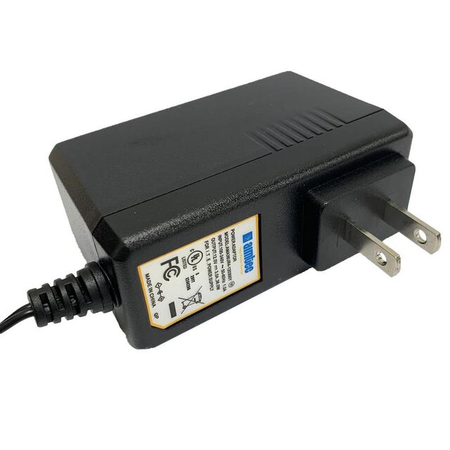 AMA36UR5-120300Y