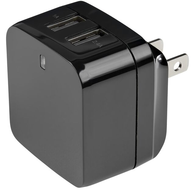 USB2PACBK