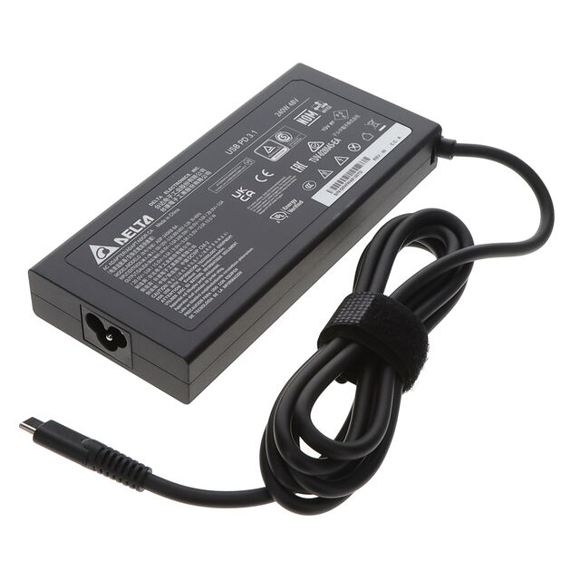 ADP-240KB BA