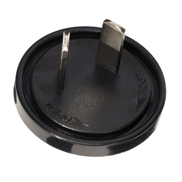PSAW AUS PLUG