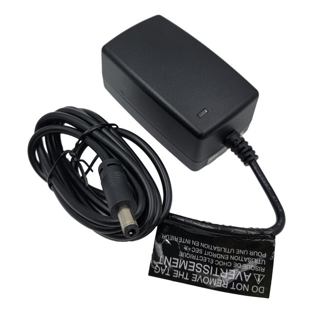 WR9QA3000LCP-IMR6B