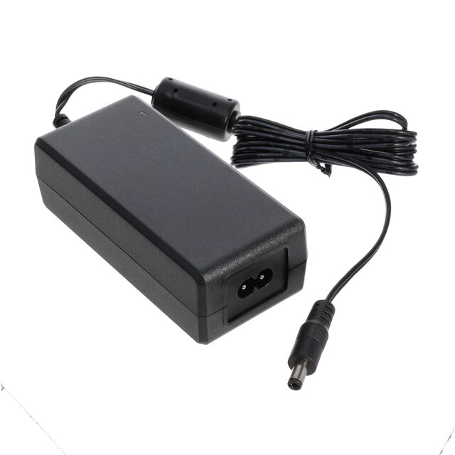 PPL65W-180
