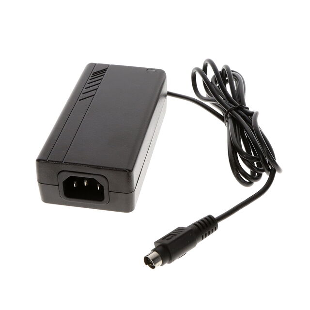 TR9CE2500N05-Y(R)