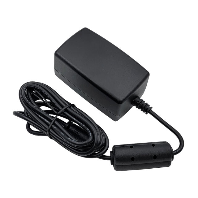 WR9QI750LCPNNAR6B