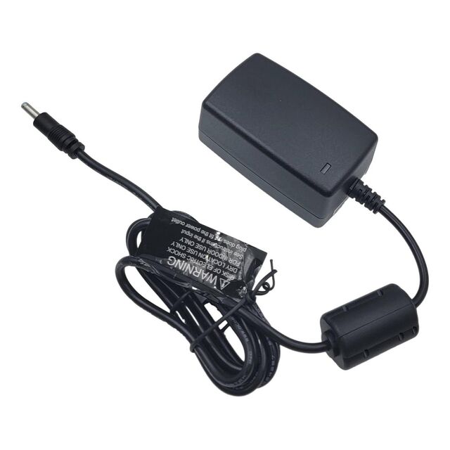 WR9QA3000KCP-CIMR6B