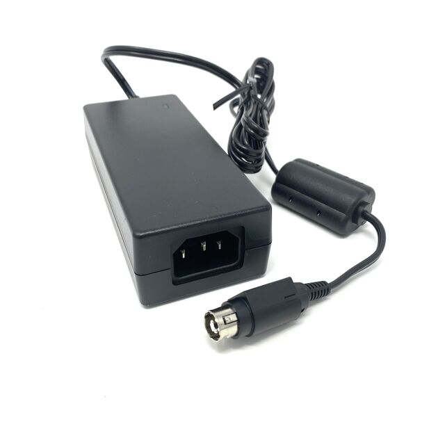 TR9CE5000YL4-N(R6B)