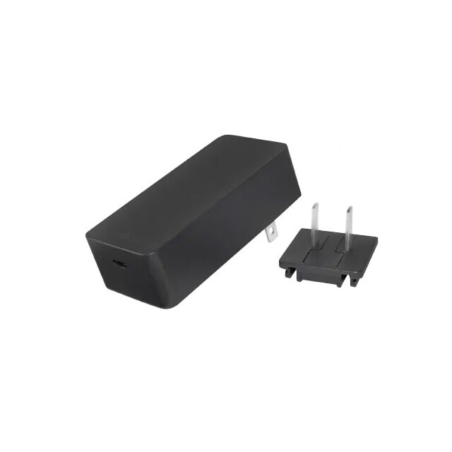 SMI45C-P-N