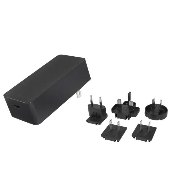 SMI45C-P-VW