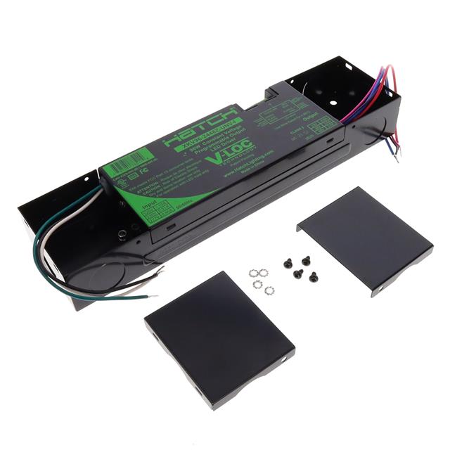 XKV96-2448Z-UNV-I