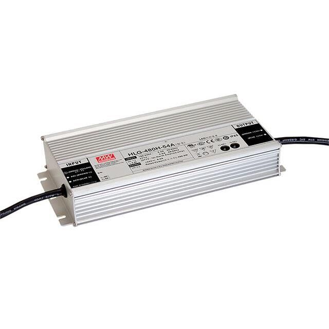 HLG-480H-36D2