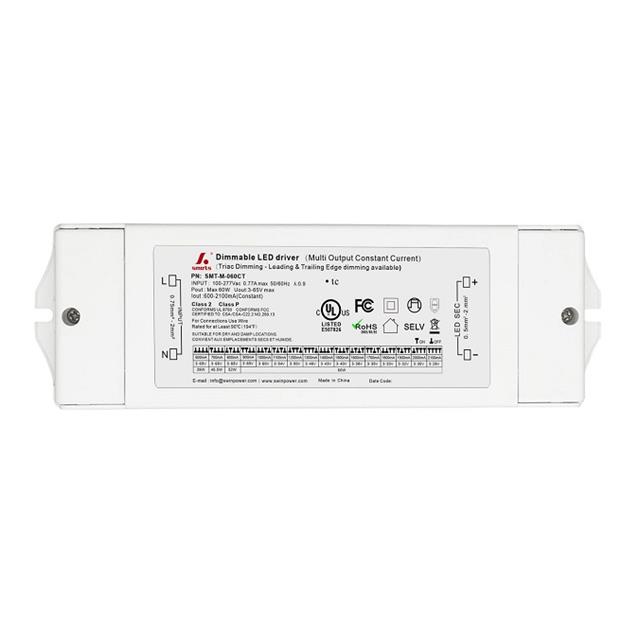 SMT-M-060CT