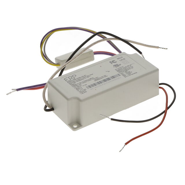 ESS015W-0350-42-Z1
