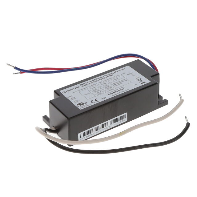 PLD020-1SCF51TS-700