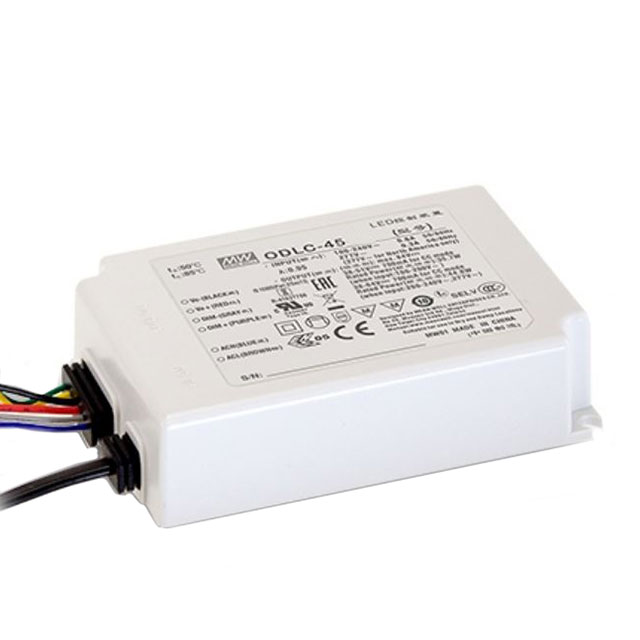 ODLC-45-500DA