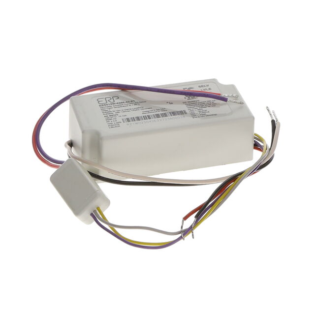 ESS010W-0250-42-Z1