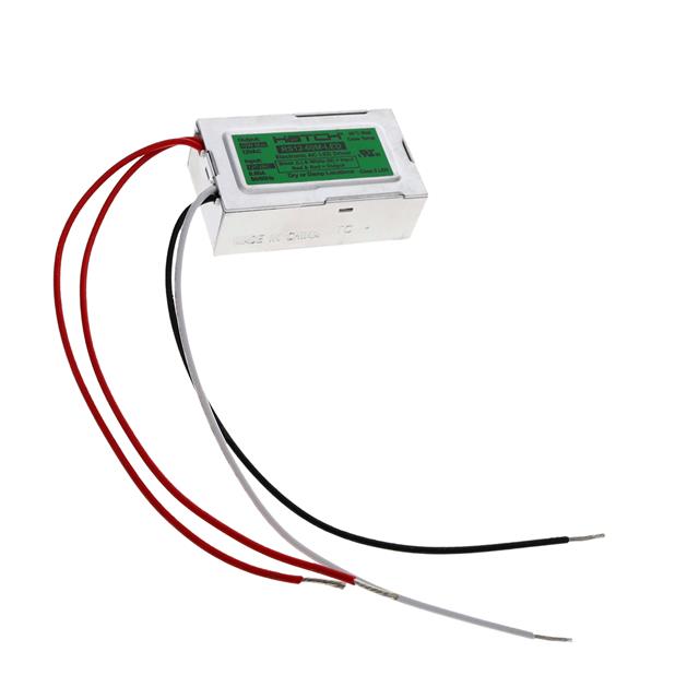 RS1260M-LED
