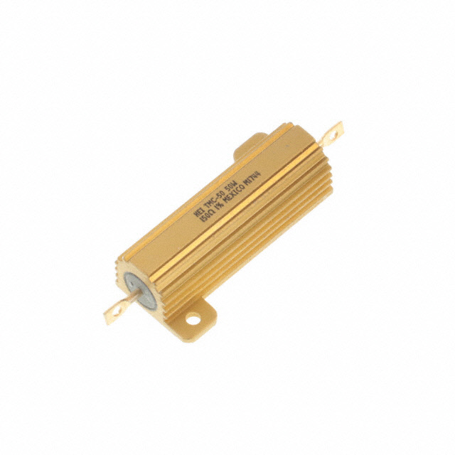 TMC050150R0FE02
