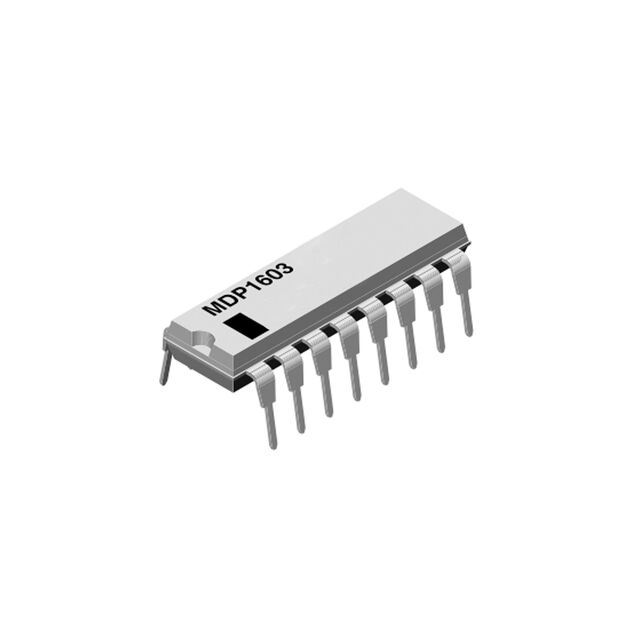 MDP160310K0GD04