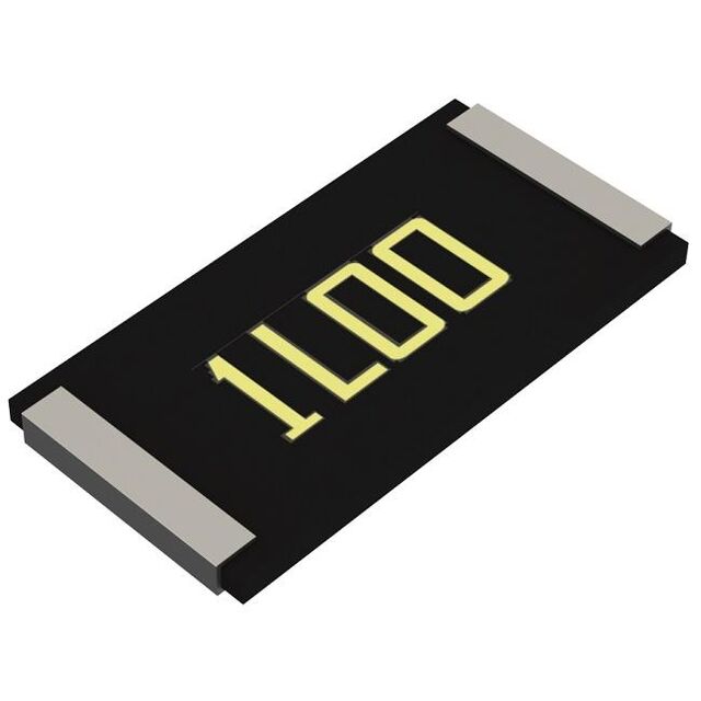 PMR100HZP7FV1L00