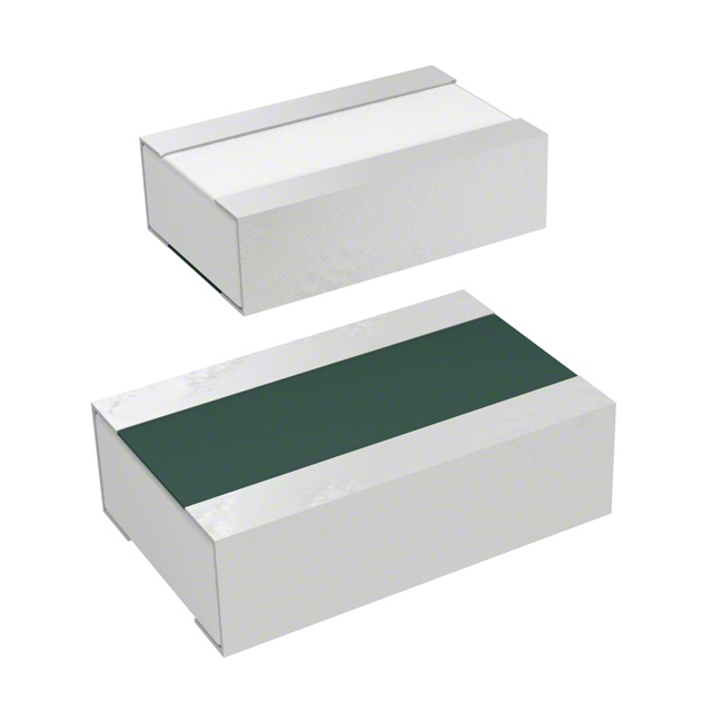 PRL1220-R010-F-T1