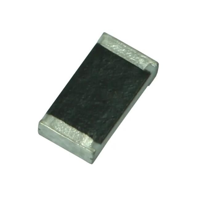 RCWL1206R100JMTA
