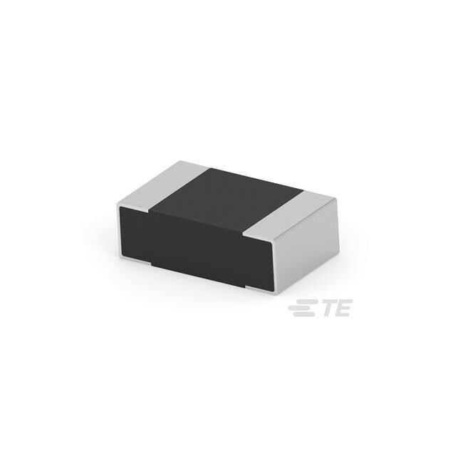 TLMQ3ADR024FTE