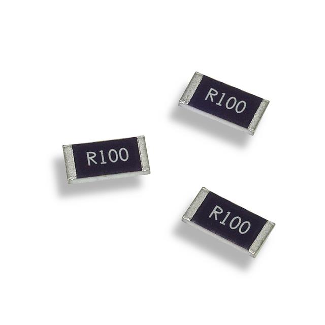 LVC25FR500EV