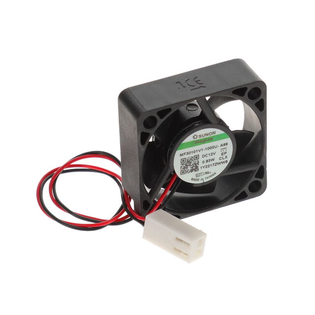 4145/MF30101V1-1000U-A99