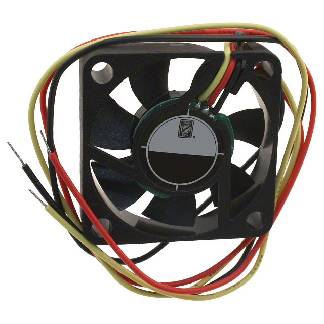 OD4010-24HB02A