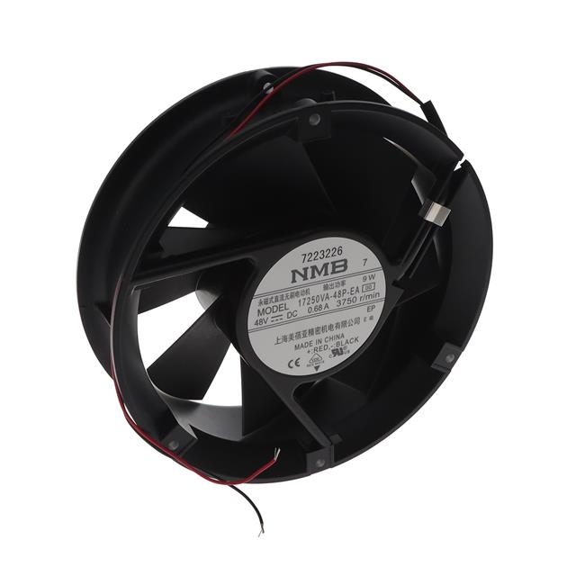 17250VA-48P-EA-00